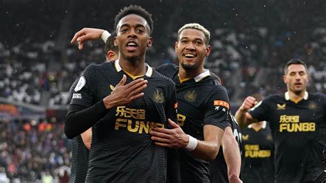 Premier League predictions: Jones Knows says back Manchester .